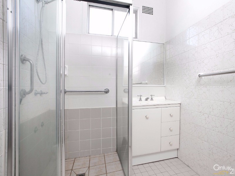 62 Wonga Road, Yowie Bay NSW 2228