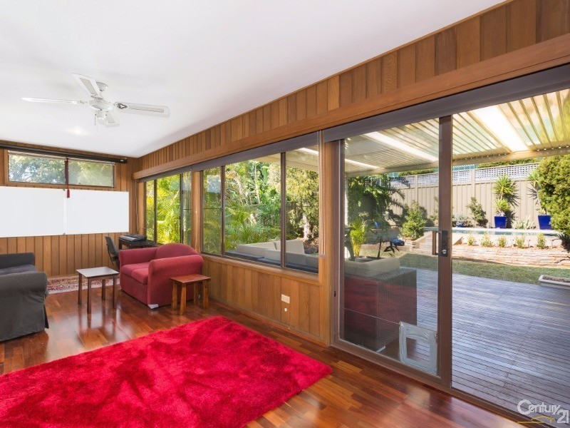 20 Wolstenholme Avenue, Gymea NSW 2227