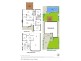 20 Wolstenholme Avenue, Gymea NSW 2227 Floorplan