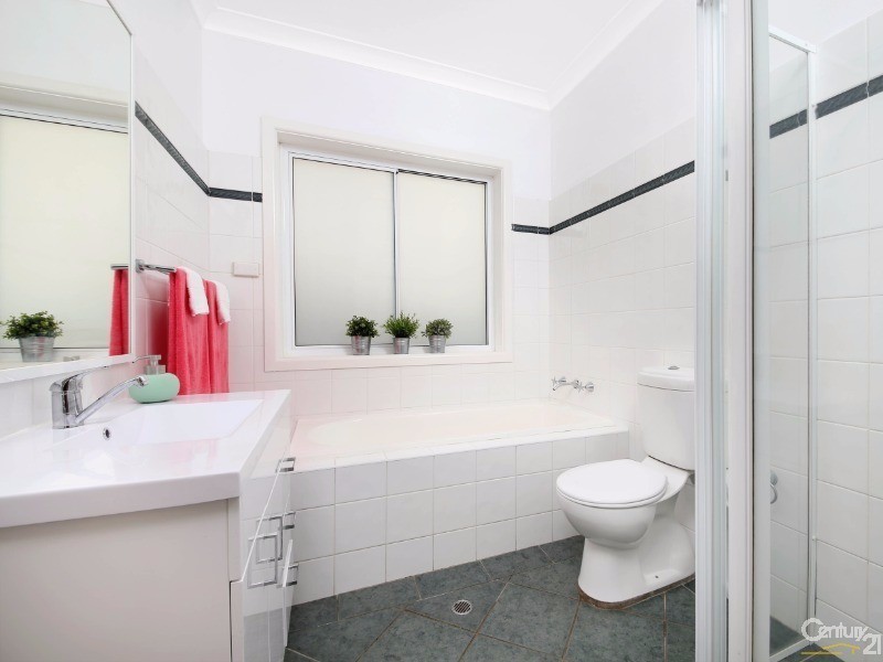 18 Kanoona Street, Caringbah South NSW 2229