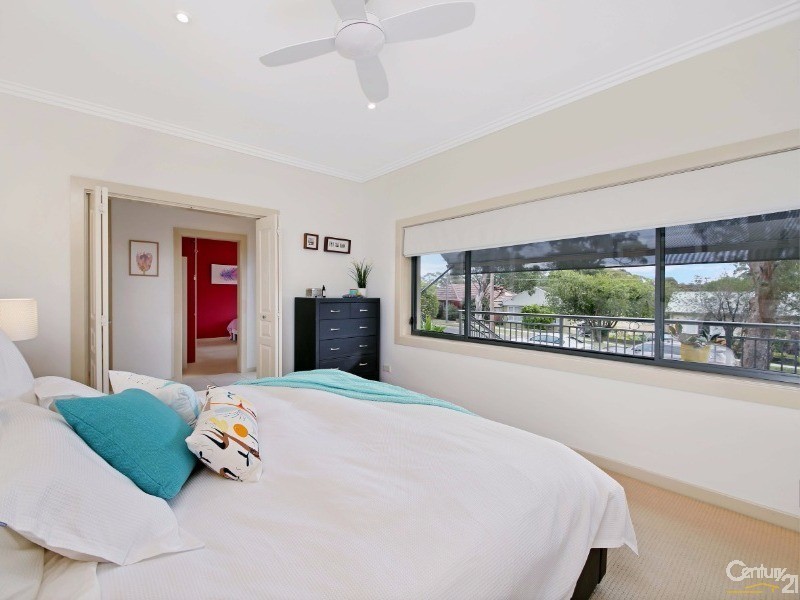 18 Kanoona Street, Caringbah South NSW 2229