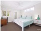 3 Best Crescent, Kirrawee NSW 2232