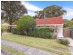 3 Best Crescent, Kirrawee NSW 2232