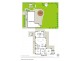 3 Best Crescent, Kirrawee NSW 2232 Floorplan