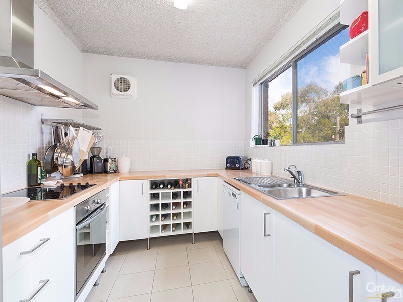 1/31 Talara Road, Gymea NSW 2227