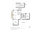 1/31 Talara Road, Gymea NSW 2227 Floorplan