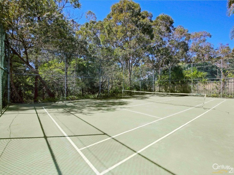 15 Carter Crescent, Gymea Bay NSW 2227