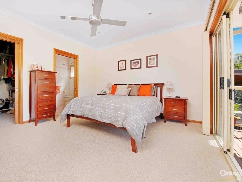 15 Carter Crescent, Gymea Bay NSW 2227