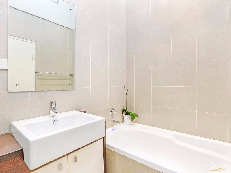 5/284 Belgrave Esplanade, Sylvania Waters NSW 2224