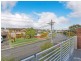 5/284 Belgrave Esplanade, Sylvania Waters NSW 2224