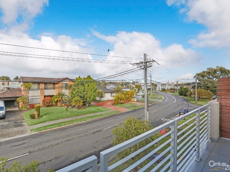5/284 Belgrave Esplanade, Sylvania Waters NSW 2224