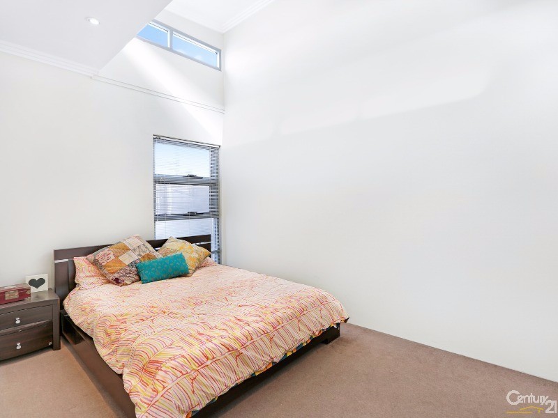 5/284 Belgrave Esplanade, Sylvania Waters NSW 2224