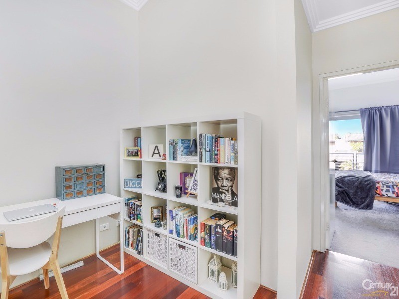 5/284 Belgrave Esplanade, Sylvania Waters NSW 2224