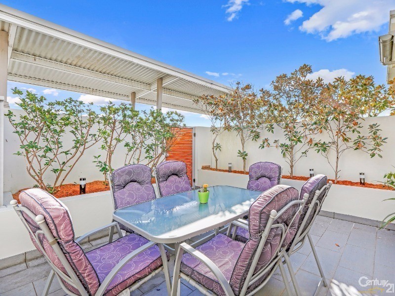 5/284 Belgrave Esplanade, Sylvania Waters NSW 2224