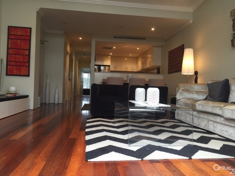 5/284 Belgrave Esplanade, Sylvania Waters NSW 2224