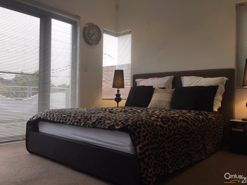 5/284 Belgrave Esplanade, Sylvania Waters NSW 2224