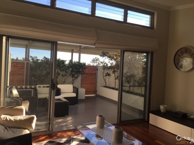 5/284 Belgrave Esplanade, Sylvania Waters NSW 2224