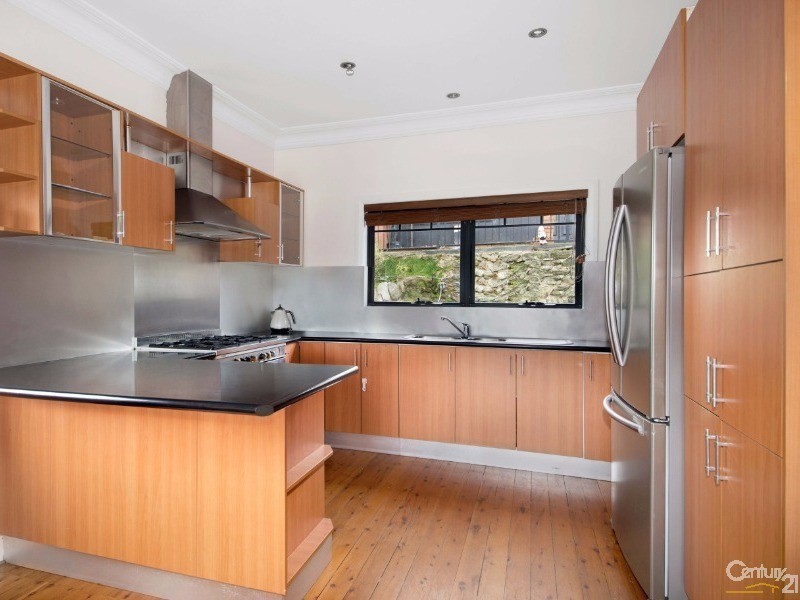 7 Snowden Avenue, Sylvania NSW 2224