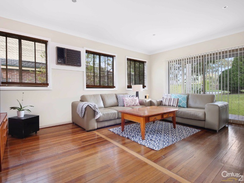 9 June Place, Gymea Bay NSW 2227