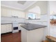 9 June Place, Gymea Bay NSW 2227