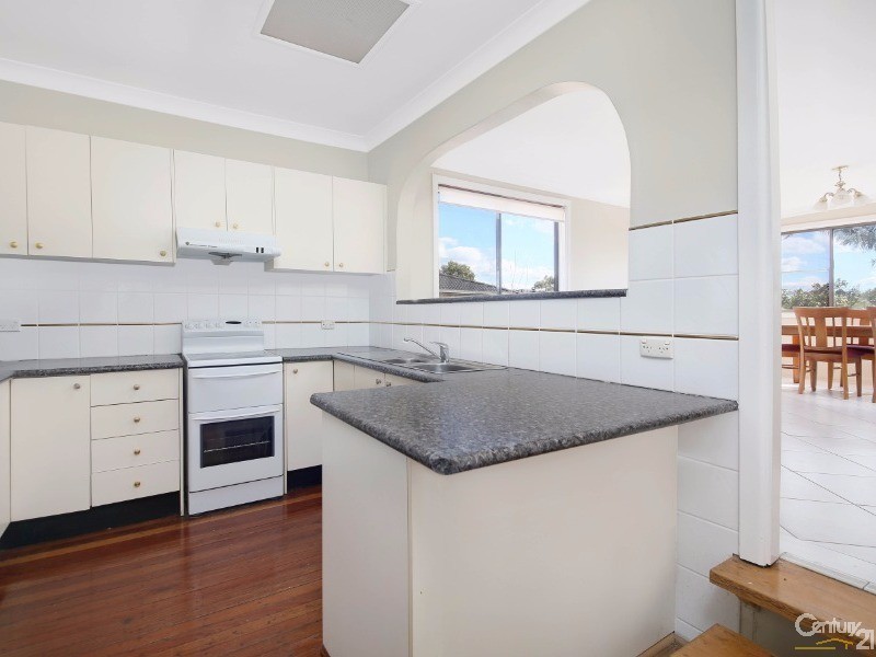 9 June Place, Gymea Bay NSW 2227
