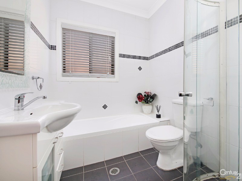 9 June Place, Gymea Bay NSW 2227