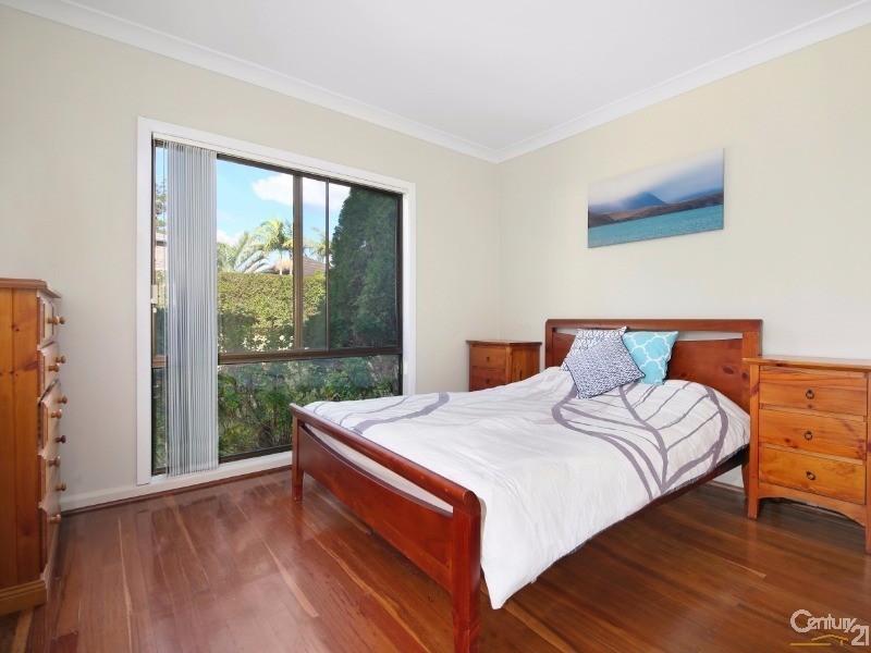 9 June Place, Gymea Bay NSW 2227