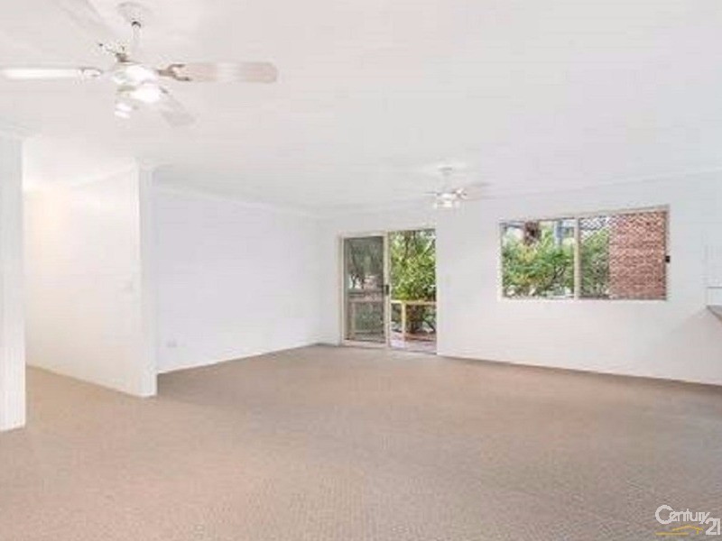 21/10 Warburton Street, Gymea NSW 2227