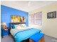 1/14 Croydon St, Cronulla NSW 2230