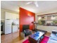 1/14 Croydon St, Cronulla NSW 2230