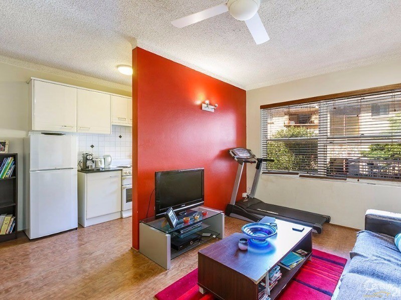 1/14 Croydon St, Cronulla NSW 2230