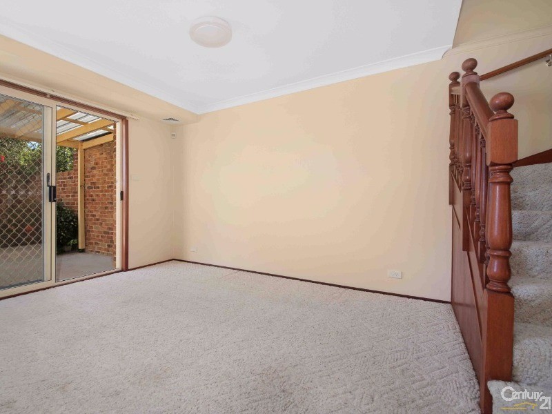 4 Endeavour Street, Sans Souci NSW 2219