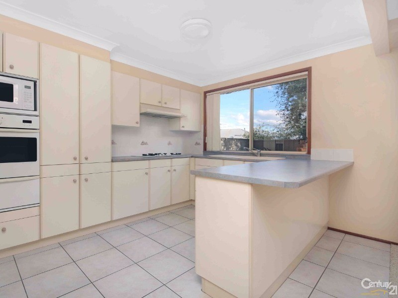 4 Endeavour Street, Sans Souci NSW 2219