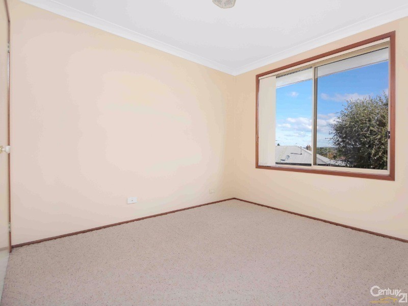 4 Endeavour Street, Sans Souci NSW 2219