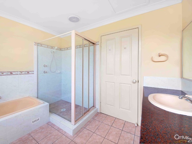 4 Endeavour Street, Sans Souci NSW 2219