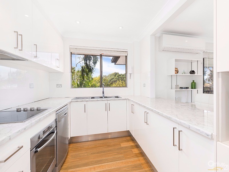 59/131 Oak Road, Kirrawee NSW 2232