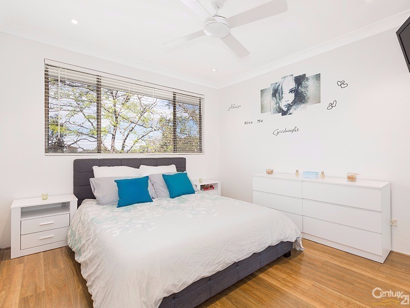 59/131 Oak Road, Kirrawee NSW 2232