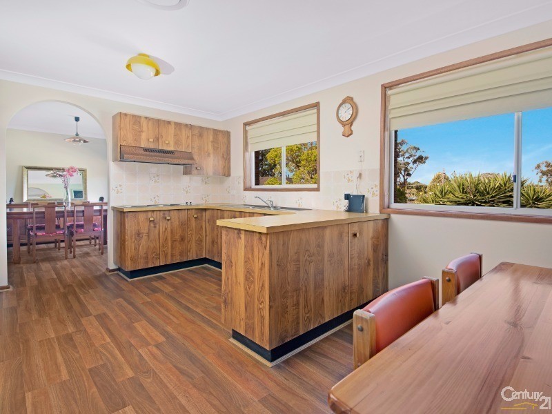 9 Blue Gum Avenue, Gymea Bay NSW 2227