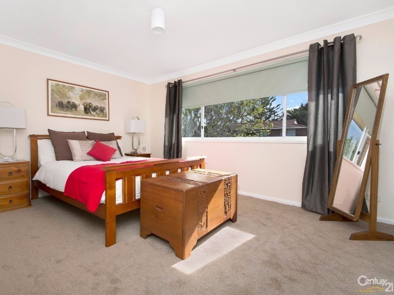 9 Blue Gum Avenue, Gymea Bay NSW 2227