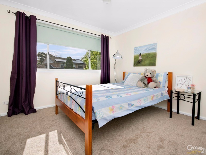 9 Blue Gum Avenue, Gymea Bay NSW 2227