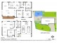 9 Blue Gum Avenue, Gymea Bay NSW 2227 Floorplan