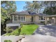 135 Grays Point Road, Grays Point NSW 2232