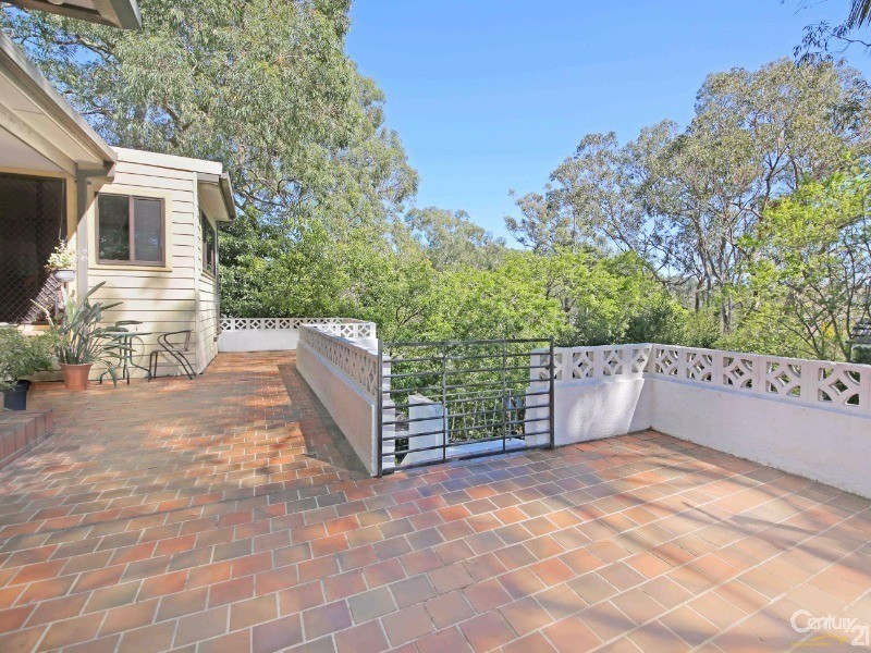 135 Grays Point Road, Grays Point NSW 2232