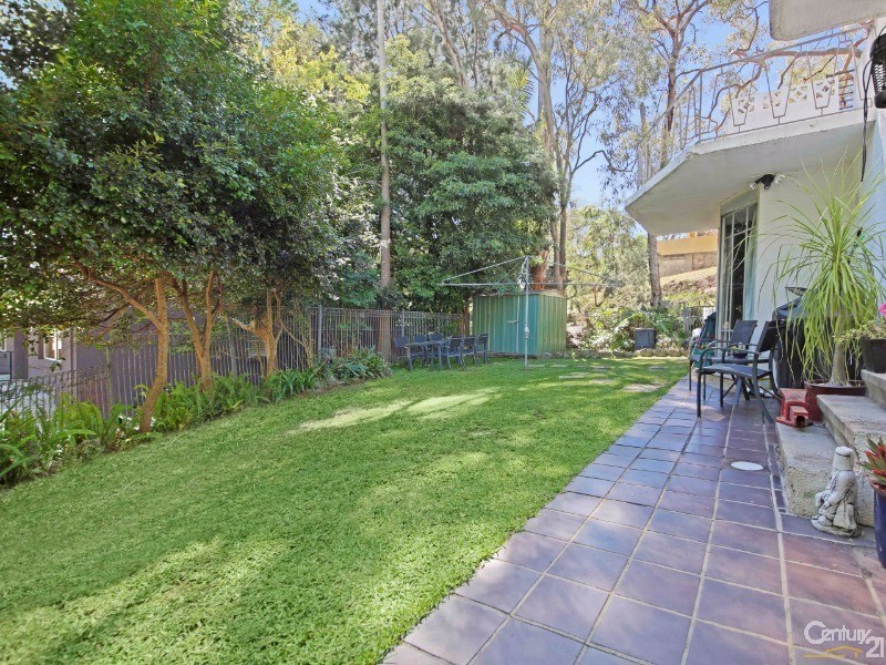 135 Grays Point Road, Grays Point NSW 2232