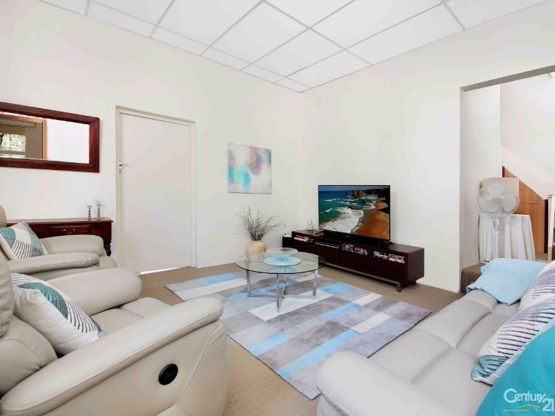 135 Grays Point Road, Grays Point NSW 2232