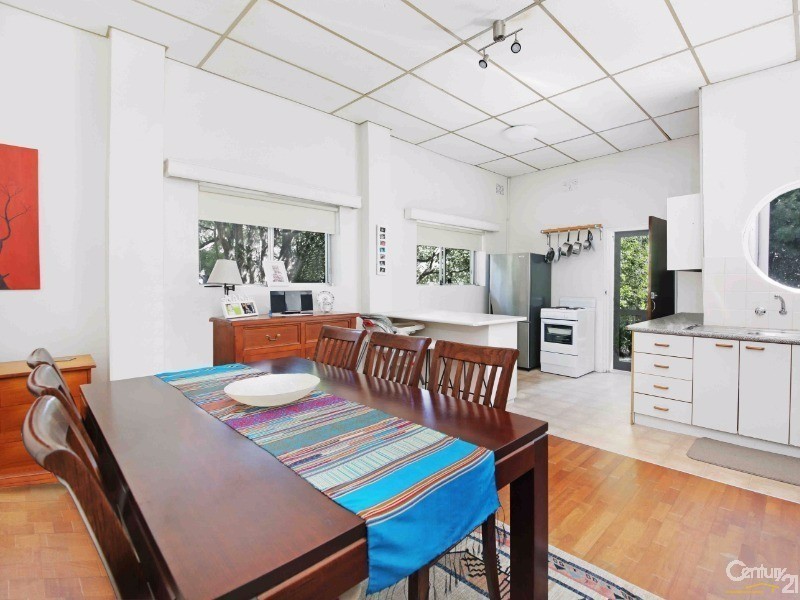 135 Grays Point Road, Grays Point NSW 2232