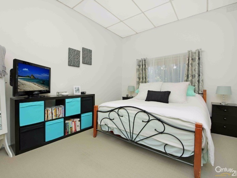 135 Grays Point Road, Grays Point NSW 2232