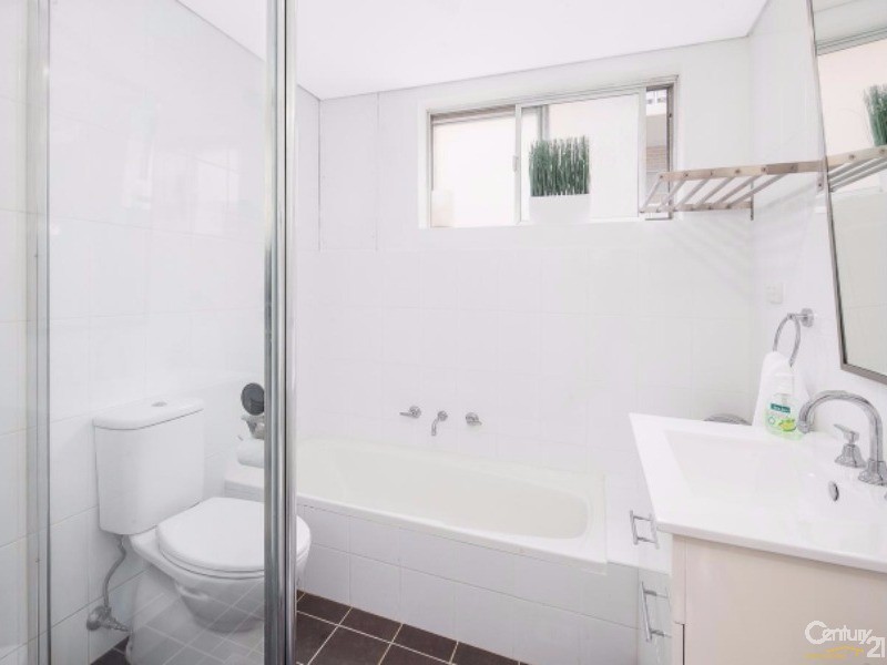 5/38 Talara Rd, Gymea NSW 2227