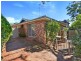 2/745 Kingsway, Gymea NSW 2227