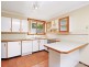 2/745 Kingsway, Gymea NSW 2227